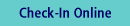 Check-In Online